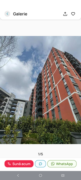 Nicolae Teclu Metrou, Estoria City, proprietar, loc de parcare subterana